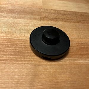 Oura Ring Charger